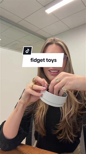 A random video but I have been told I have the best fidget toy collection in the office 🙂‍↔️ @Speks @NeeDoh Official @Epomaker Keyboard #fidgettoys #keyboardasmr #speks #needoh #lawyersoftiktok