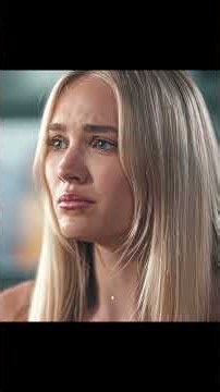 The Landman series... College shows her another world