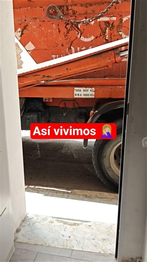 MÁLAGA Spain Barrio muy cercano, a veces demasiado 🤭🤣 22 Julio 2026