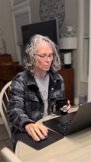 Editing used to take forever until I started using this app. Comment EDIT for all the info. | Olive Street Designs