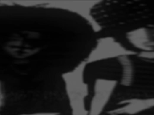 Simple Gacha Editing Techniques