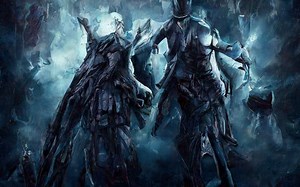 What does Crush in Finding Nemo say? [2025] | QAQooking.wiki