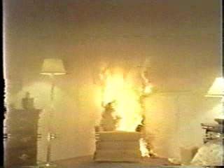 1.3K views · 17 reactions | MORE ON TWO FLASH PHENOMENONA THAT KILLS YOU -ROLLOVER AND FLASHOVER! | Vincent Dunn's Fire Battlespace | Facebook