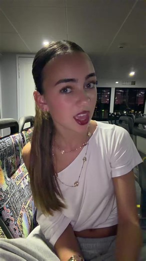 Perth Public Transport Adventures