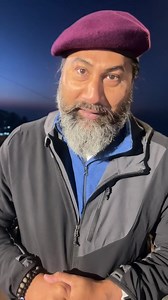 197K views · 10K reactions | I Request All of You to Kindly subscribe my New Page . Kindly click the Link mentioned below  https://www.facebook.com/profile.php?id=100087346929512 Doston Maine Sach Dikhaya toh mere page par Live Ban Kar Diya Gaya. Mujhe Maloom hai ki Aap Sabka Aashirwaad Mere Saath Hai | Rebel Shraddha Nand pati | Facebook