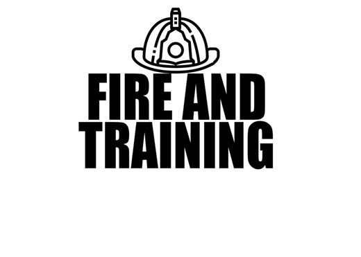 Company Officers' Evolving Challenges in Fire Service Leadership