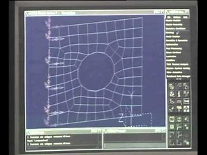 Mod-01 Lec-17 Introduction to Finite Element Method