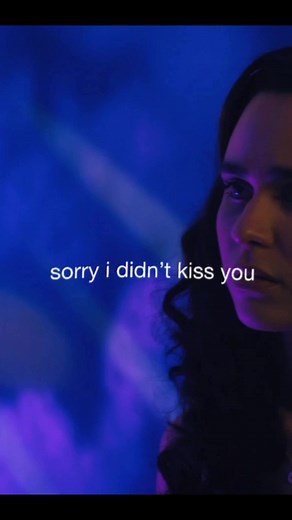 Bronwyn and Nate's Kiss Scene in 'One of Us Is Lying' Explained