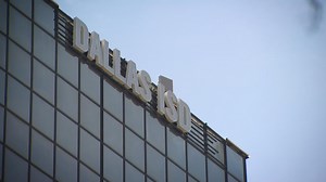 Dallas ISD to launch iLearn Virtual School in fall 2022