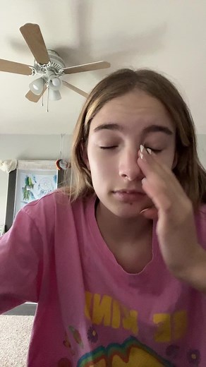 grwm for the movies #fyp