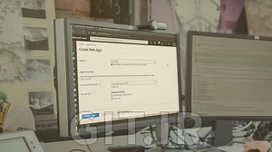 Microsoft Azure Administrator: Create and Configure Azure App Service
