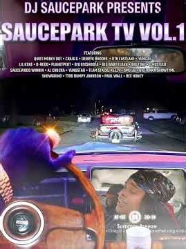 SUMMER BREEZE MAKES ME FEEL FINE, BLOWIN THRU JASMINE IN MY MIND #RIPDJSCREW #SHORTS #VIRAL #SLAB