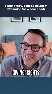 How to use machine learning technology - Chris Bee