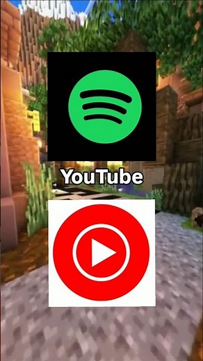 Spotify or YouTube Music? Which is better? 🧐 #shorts