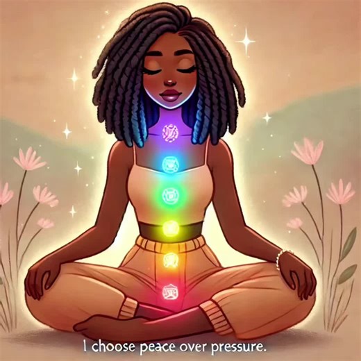 supreme_highpriestess on TikTok