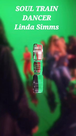 It's Linda Sims for Soul Train Saturday's coming down the line. She is one of the Original Soul Train Dancers featured in the recent taping of The Soul Train line 2025 "THE FINALE" #soultrainline2025 #soultrainline #soultrain #SoulTrainAwards #kendricklamar #soultraincruise #soultraindancers | Juliette Hagerman