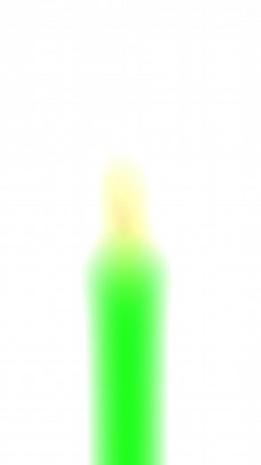 Baldi's Impossible Question: Who Wrote It?