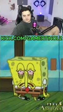 LINEAGE 2 | TOP 5 SERVERS