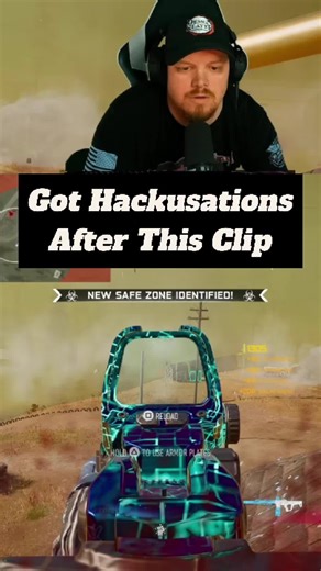 Avoiding Shadow Bans in Warzone: Gameplay Insights