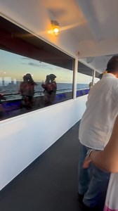 4K views · 46 reactions | Dinner Cruise  with our family and friends at Star of Honolulu. #friends #followers #highlighteveryone #everyone #TopFans #viewers #nonfollowers @highlight | Marcos Jen Manera Felix | Facebook