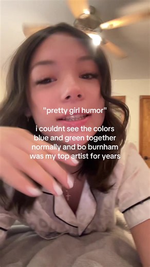 #dnf #boburnham #2020 #fyp | Bo Burnham