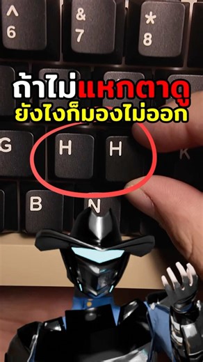 สรุปตัวไหนคือ PBTfans VS T100 #keyboard #คีย์บอร์ด #unboxing