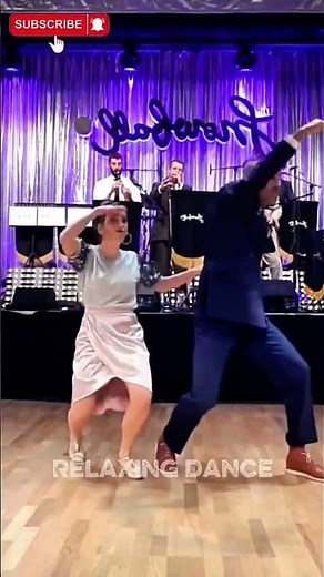 Happy Dancing 💃🏻 #rasputin #80s #boneym #relaxingdance #discomusic
