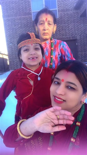 @Ishwari Poudel @bimalapoudel302 @bimalapoudel709