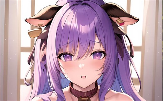 【日系SLG/新作】SEXTS 打字游戏 官方中文版