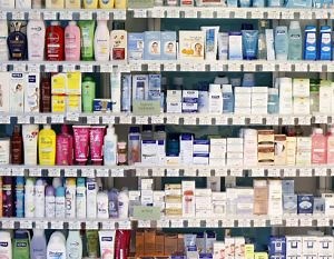 About Us | TY Cosmetic