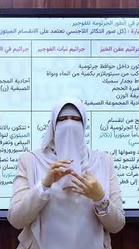 Before you say you'll lose weight in December - listen to this carefully so you don't regret it 🔥