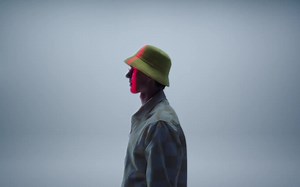 【MV】失频Lost Frequencies - Rise (Official Music Video) 多版本remix合集