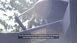 You are resilient, a world-changer and a difference-maker. You are a K-State graduate. Congratulations to our next generation of K-State alumni. | Kansas State University