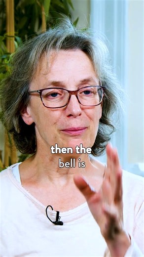 That inner voice in your head often shapes how you see yourself. It judges moments as good or bad and pulls you away from what is actually happening. When meditation feels sleepy, the mind is quick to label it a failure. Dropping that judgment makes room for learning and real awareness. With Laura Bridgman Compassion and the Inner Critic - 2025 Watch the full video at https://tricycle.org/dharmatalks/compassion-and-the-inner-critic/ #buddhism #compassion #innercritic #mindfulness | Tricycle: The