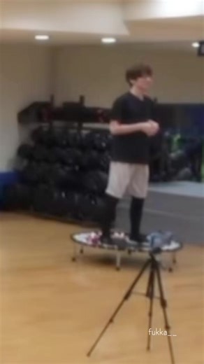 深澤辰哉の雪だるまパーティーライブ