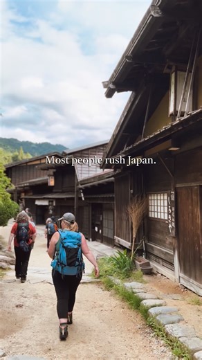 18 reactions · 50 shares | You shouldn’t have to waste your time...