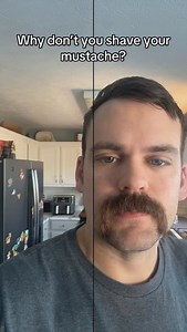 I’m good. #firefighter #firefighterposts #firefighterlife #ems #emshumor #mustache | The Salty Paramedic