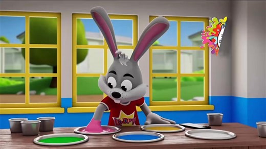 Scan the QR code or go to our website www.activities.parkholidays.com To book all of your activities….. 👌Wax Hands From £9 🏖️Sand Art £9 🏎️ Dino Karts £12 for a 2 seater £15 for a 4 seater 🏊‍♂️Aqua Run £8 🧸 Teddy Bear Mountain from £20 🚨Segways £12 🧮 Bead Art £5 🌈Tie Dye £10 | POD at New Beach