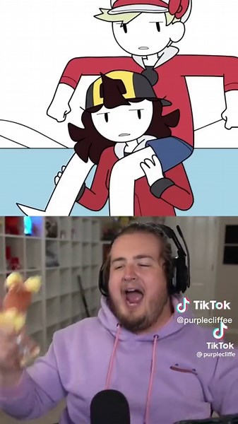 Encountering the Shiny Baneri and Donfi at Shadow Lake Beast