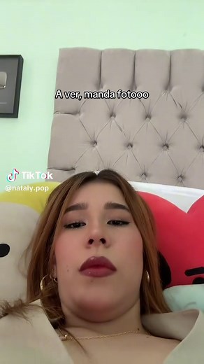 💋