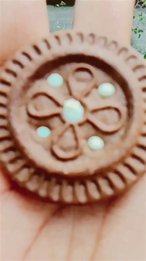 @ANYUN...NIMALS+Subscribelt is the Smaller shiny jewel beetle