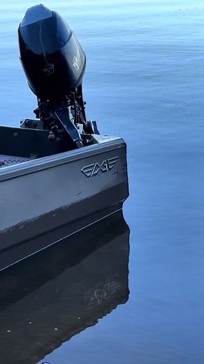 Duck Hunting Adventures with Pintail Productions