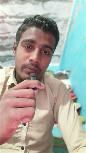 #funny 8,1950 comedy