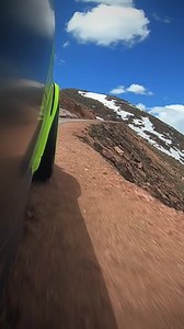 Proven to last, built to perform and engineered to take you further. Whatever moves you, we've got a battery for it. | OPTIMA Batteries | Facebook