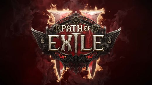 How to potentially solve stuttering issues in Path of Exile 2
