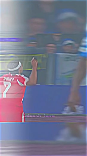 Bayern xaasid waaye jaanis hadee kuku hesho😂😂#bayernmunich #foryou #somalitiktok #today