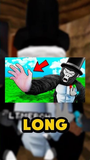 Hand Tracking? #gorillatag