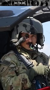 549K views · 130 reactions | The Advanced helmet aiming system for the Apache helicopter . #aviation #avgeek #aviationphotography #aviationlovers #f16 #aircraft #airplane #aviationdaily #rafale #f15 #pilot #airbus #plane #aviationgeek #f22 #instaaviation #airport #typhoon #pilotlife #flying #instaplane #f35 #flight #f14 #su57 #travel #fly #planes #aviationphoto #airforce | AirHawks | Facebook