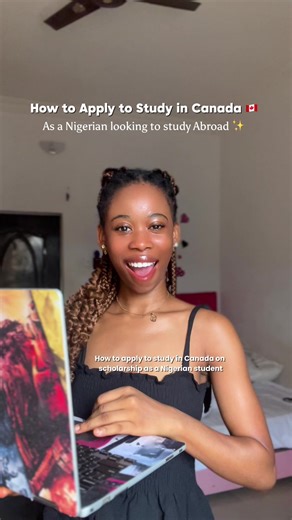 If you’re a student looking to study in Canada 🇨🇦 in 2026, there are semi-funded and ✨fully funded scholarships you can apply for. Key Benefits ✅ ✈️ Free round-trip airfare 🎓 100% tuition coverage 🏫 1-year free Korean language course 💰 Monthly stipend (~$950–$1,000) Required Documents 📂 • Apostilled degree & transcript • Family registration certificate • Recommendation letter • Personal statement & study plan Tips to land a scholarship • Includes top universities like University of Toronto