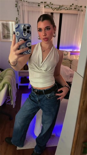 ring ring #transition #ootd #fitcheck #fyp #fypシ゚viral